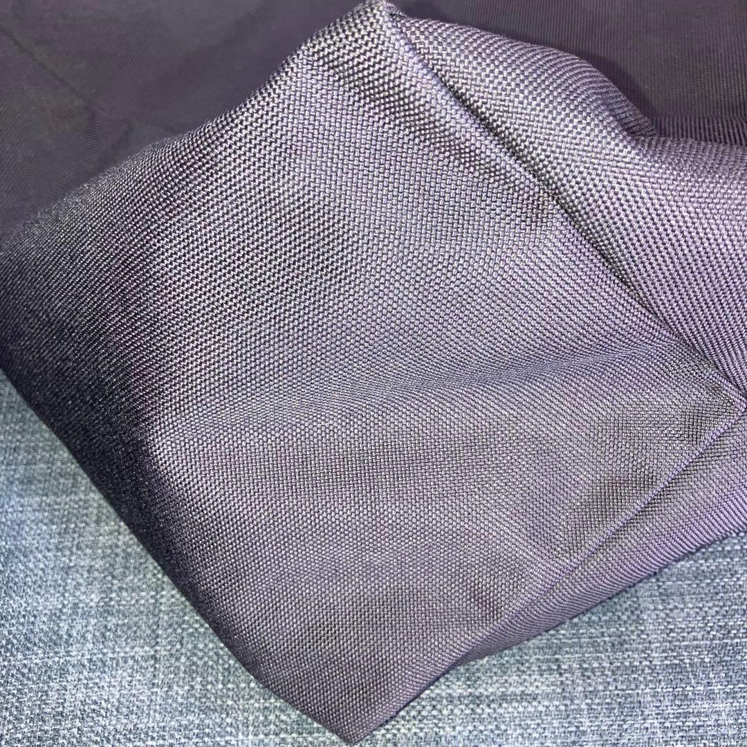 廃盤 BINDLE MYSTERY RANCH ミステリーランチ　ビンドル　20