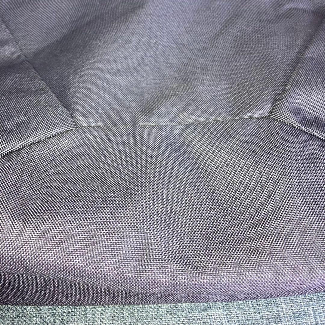 廃盤 BINDLE MYSTERY RANCH ミステリーランチ　ビンドル　20