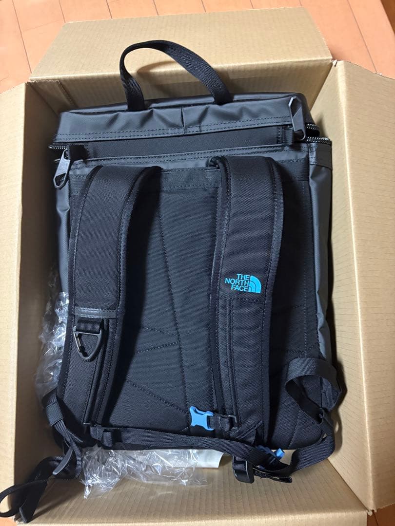 値下げ！THE NORTH FACE ノースフェイス　リュック