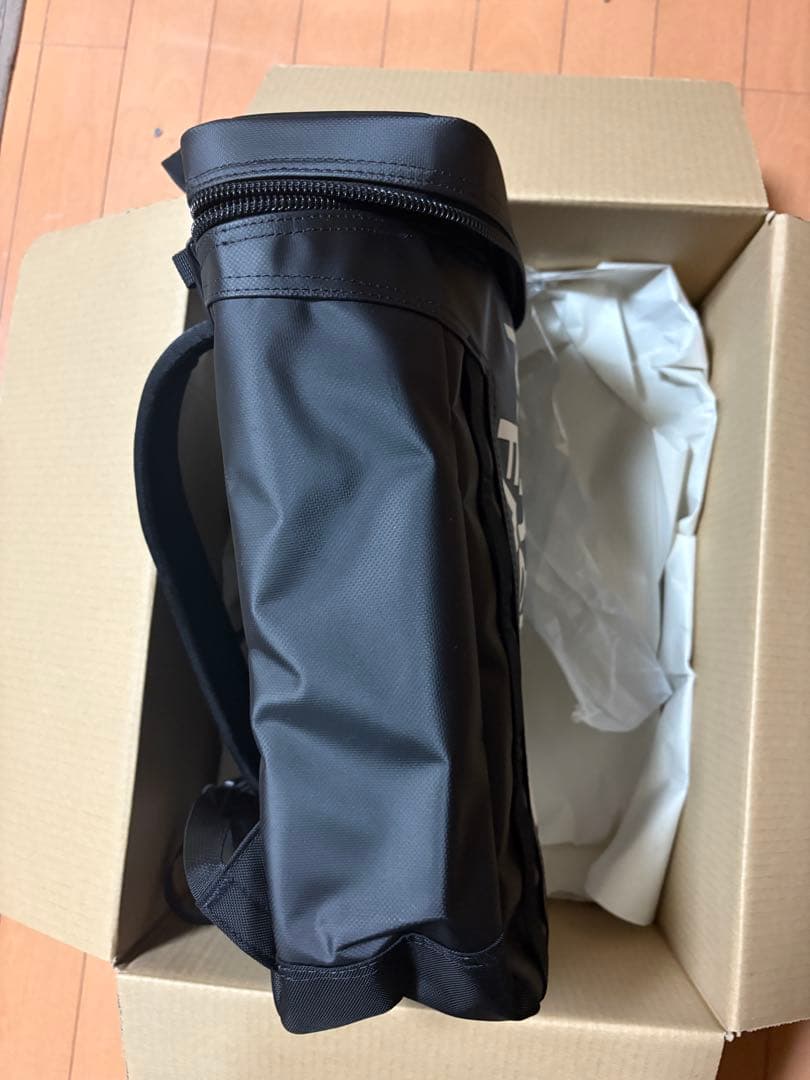 値下げ！THE NORTH FACE ノースフェイス　リュック