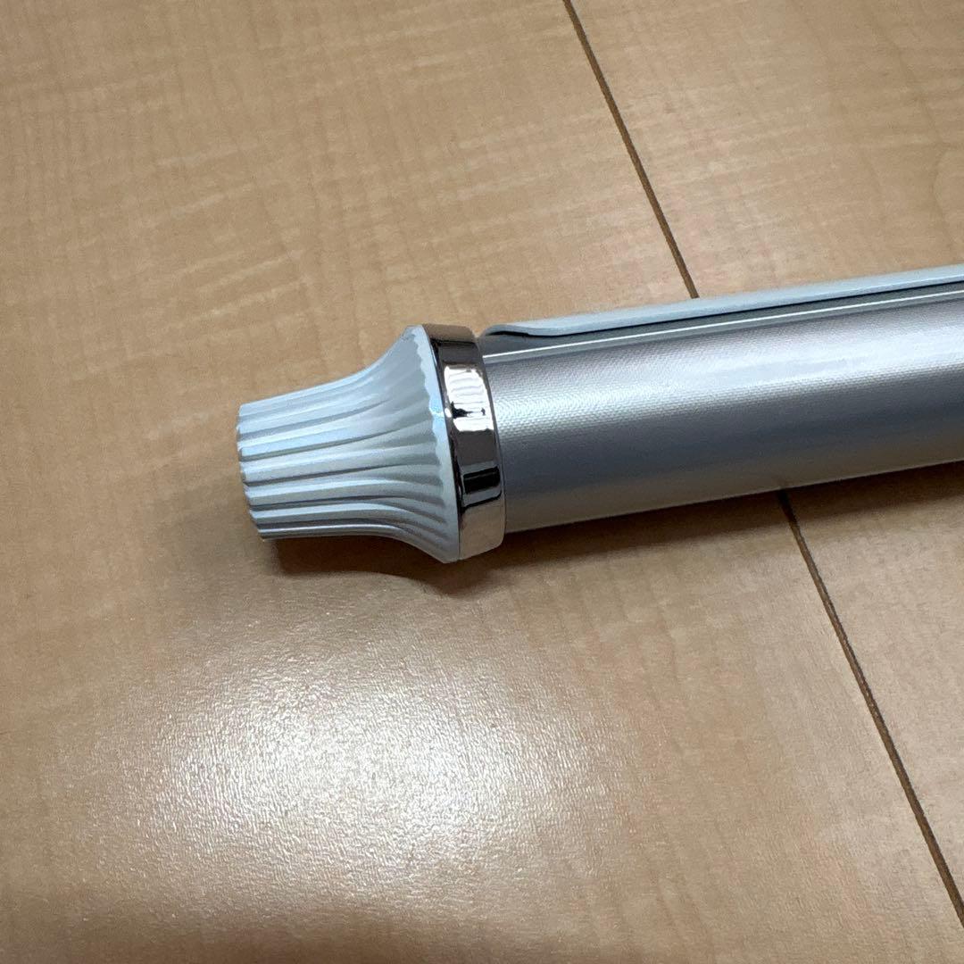 リファカールアイロン　プロ