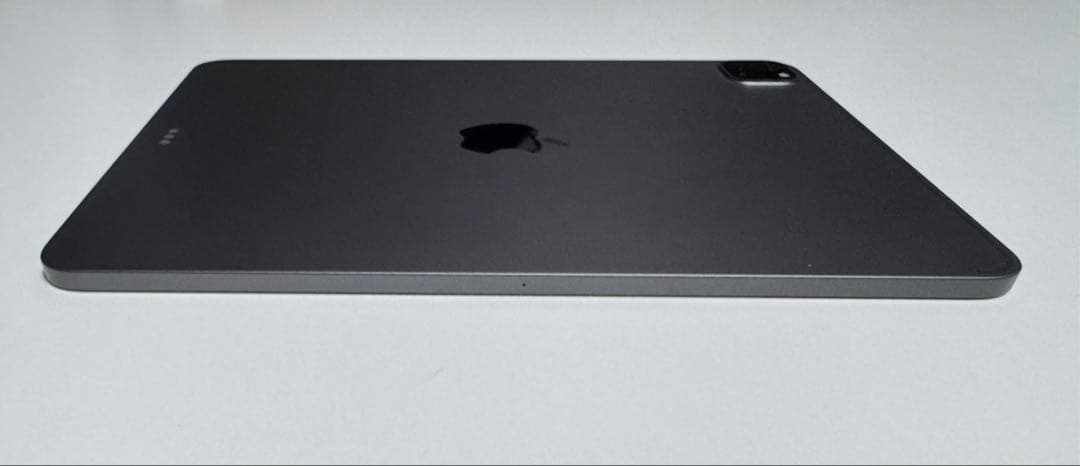 iPadPro 11インチ第3世代W-iFiモデル128GB M1