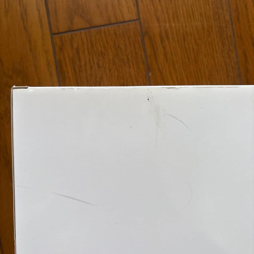 YAMAN 脱毛器 ダブルエピスキンボーテ