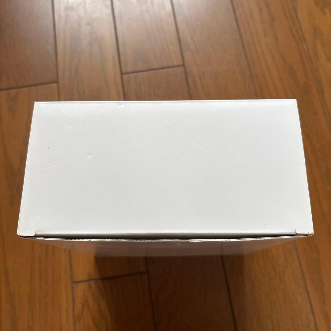 YAMAN 脱毛器 ダブルエピスキンボーテ