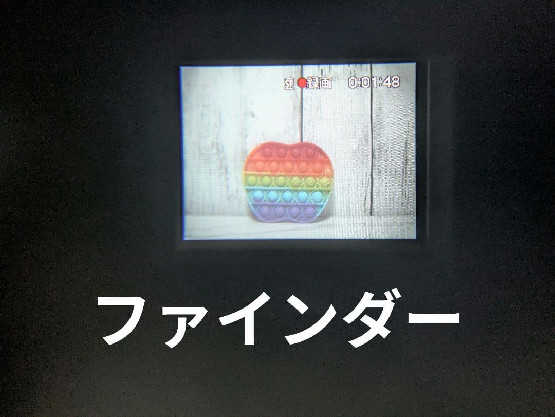 SONY　DCR-PC5　MiniDV対応