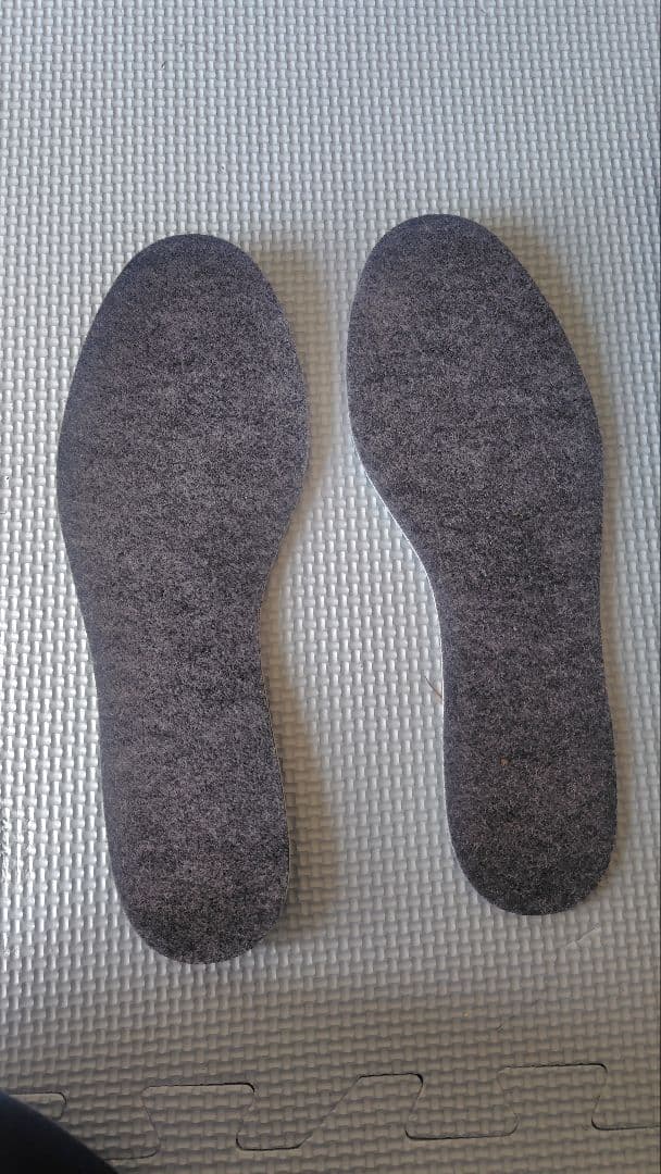 大同 マイティーブーツ MIGHTY スパイク付き安全靴 緑色 24センチ