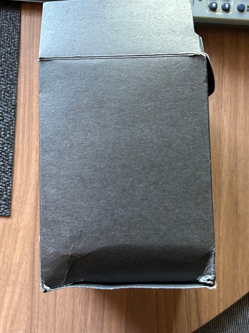 SEIKO PROSPEX BEAMS ソーラー