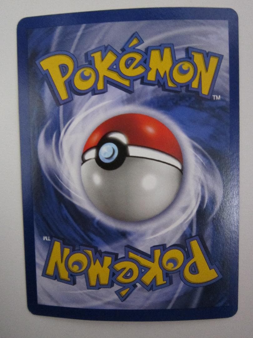 【ポケモンカード 英語】ピッピ　Clefairy　1ED　シャドーレス　PE1