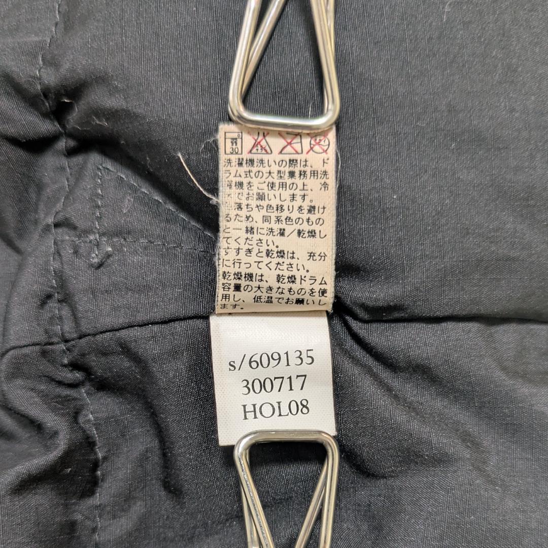 FREEDOM 羊革 レザージャケット A-2 G-1 雰囲気抜群