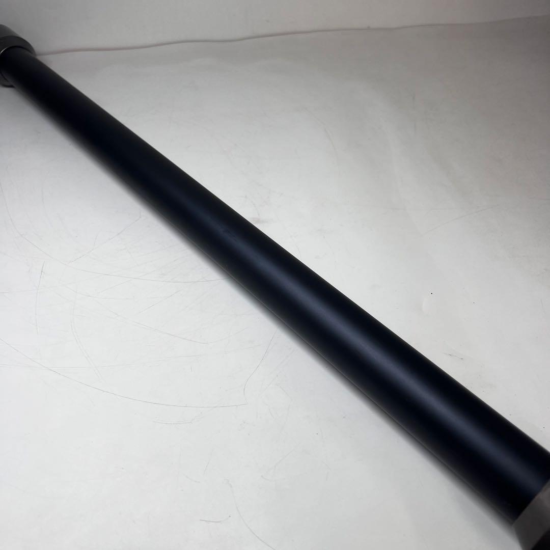 ダイソン Dyson ダイソンSV12コードレスクリーナー 充電スタンド付き