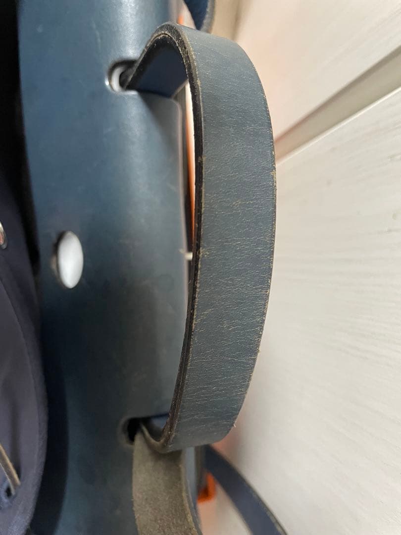 エルメスエールバッグ