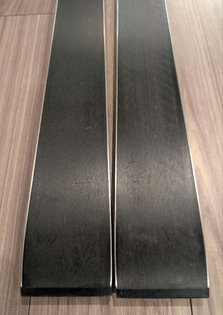 スキー ROSSIGNOL HERO ATHLETE GS A25 182