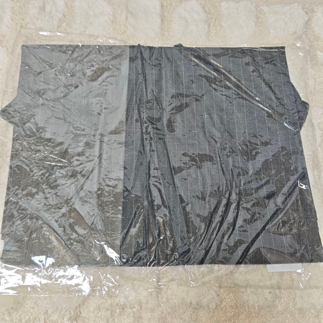 新品POPPY Lace handkerchief hem dress