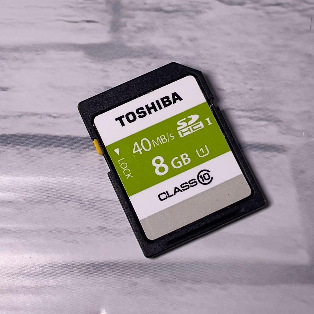 美品 Canon IXY 90F コンパクトデジタルカメラ ピンク キヤノン