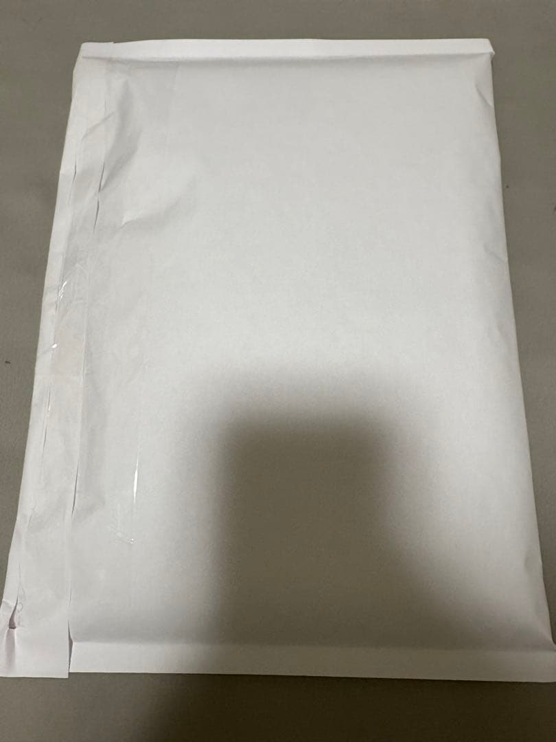 ワンピースマガジン　シュリンク付