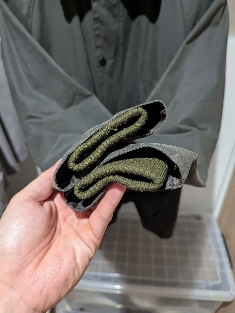 ジャケット・アウター Barbour BEDALE WAXED COTTON JACKET SL38