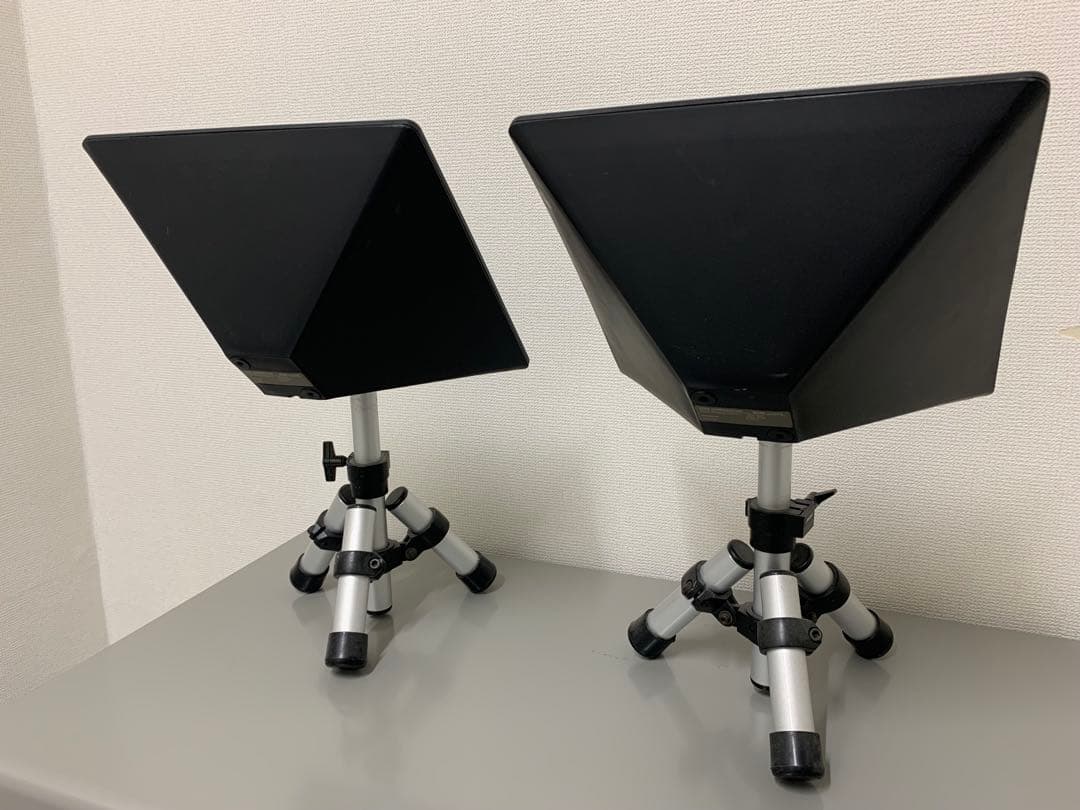 BOSE スピーカー BOSE 111PYB スタンド付き