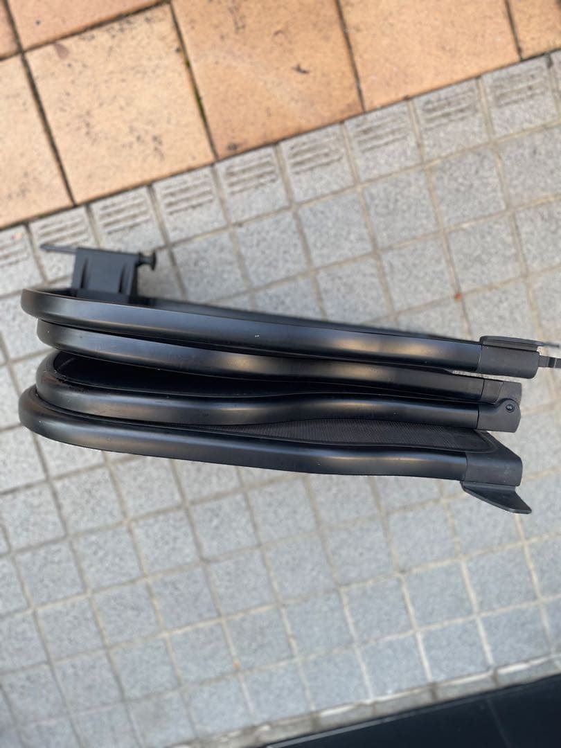 ニュービートルカブリオレ ウインドディフレクター ウインドストップ専用ケースあり