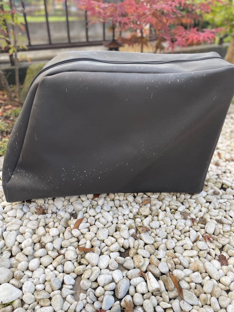 ニュービートルカブリオレ ウインドディフレクター ウインドストップ専用ケースあり