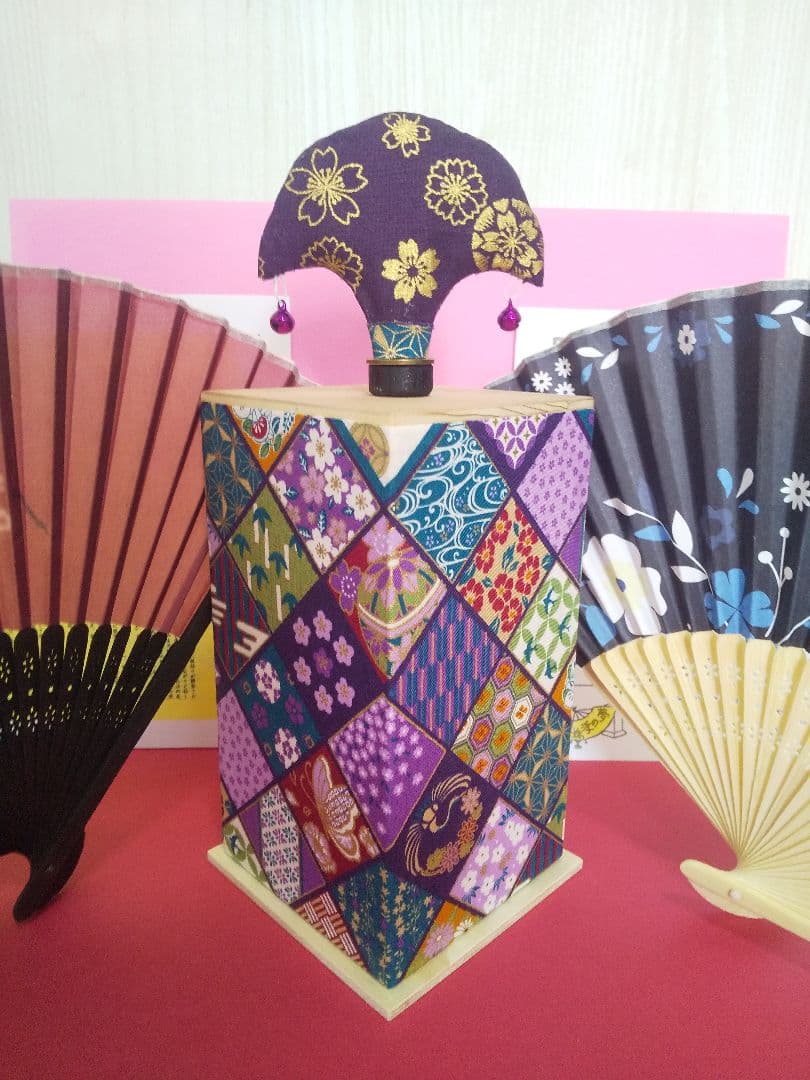 のむさん専用‼️なんちゃって（新）投扇興セット❗️