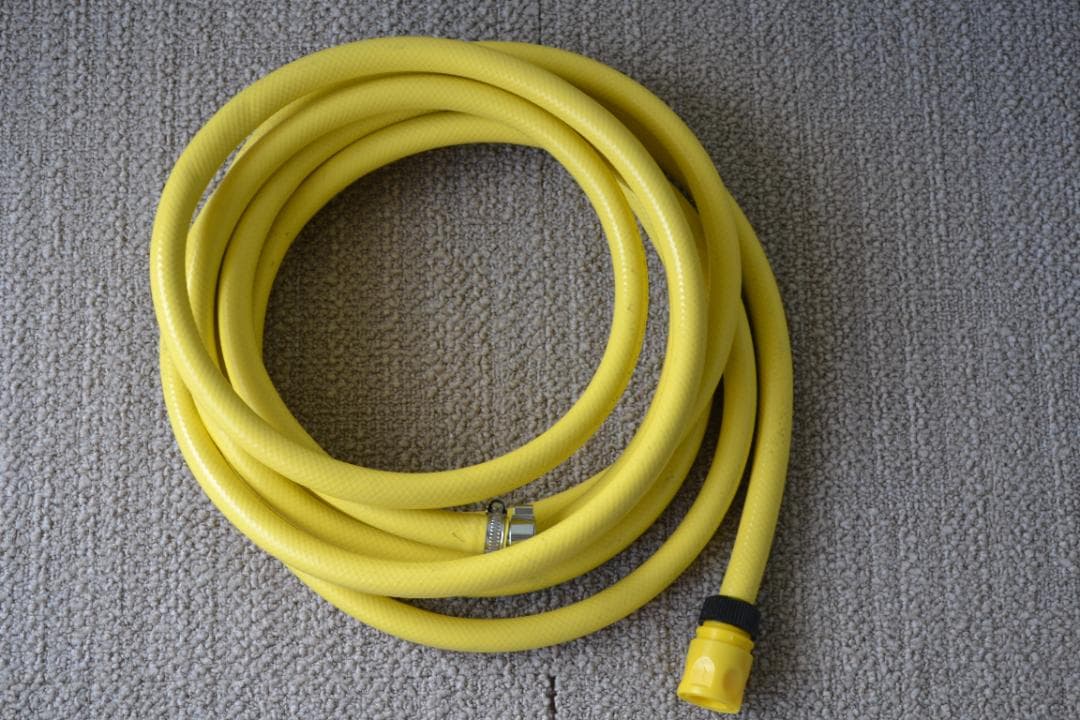 ケルヒャー k3 60Hz 50Hz 家庭用高圧洗浄機 K3 KARCHER