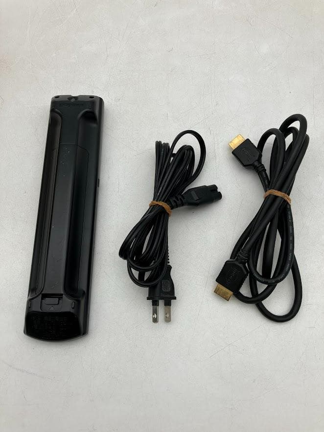 Panasonic　ブルーレイレコーダー　DMR-BW680