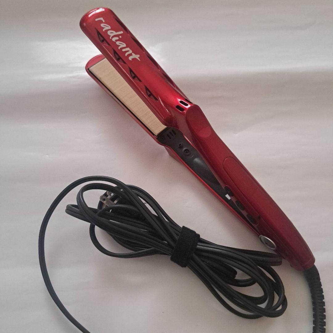 ラディアント　LM-125-R