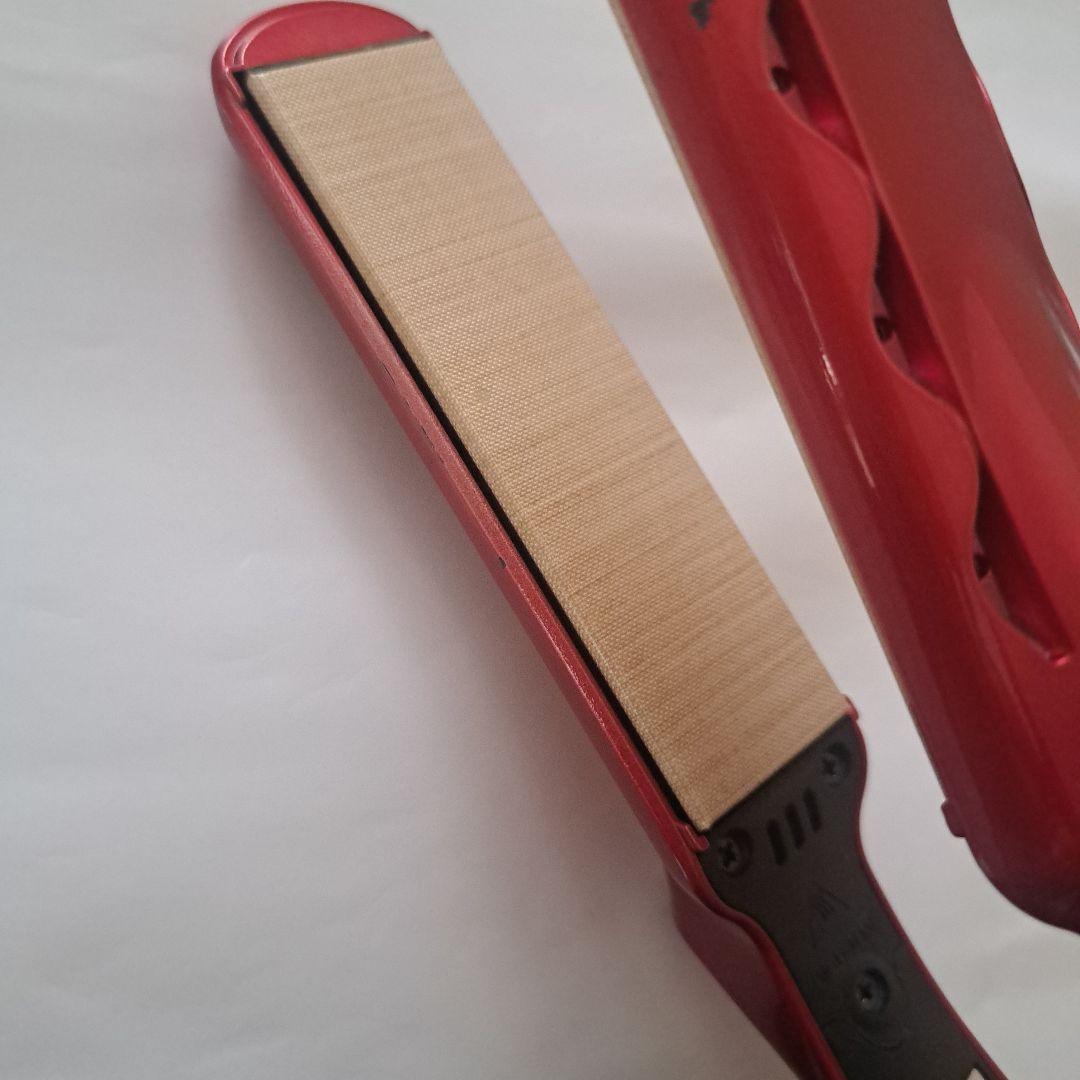 ラディアント　LM-125-R