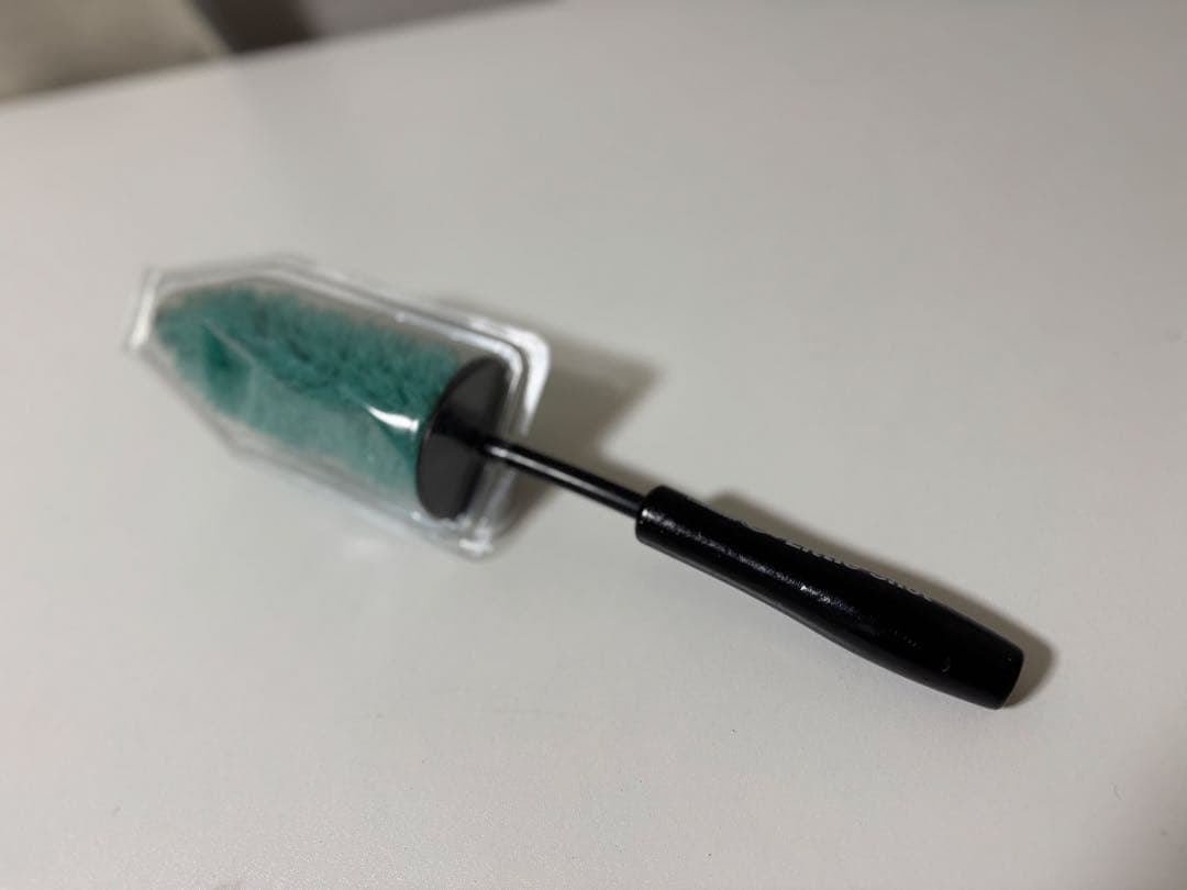 ながら洗車　Easy Polish 欠品あり　オプションキット多数おまけ