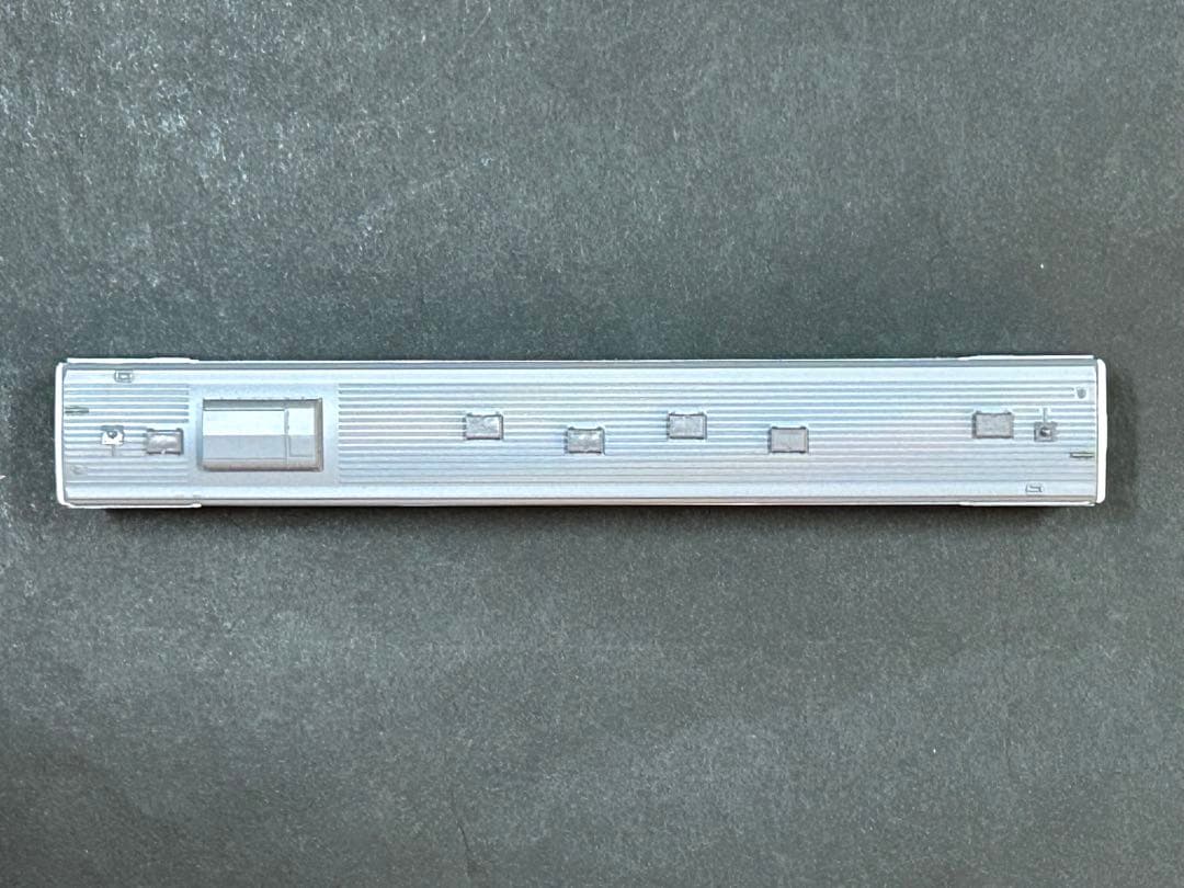 グリーンマックス 31738 キハ54(500番代・釧路車)