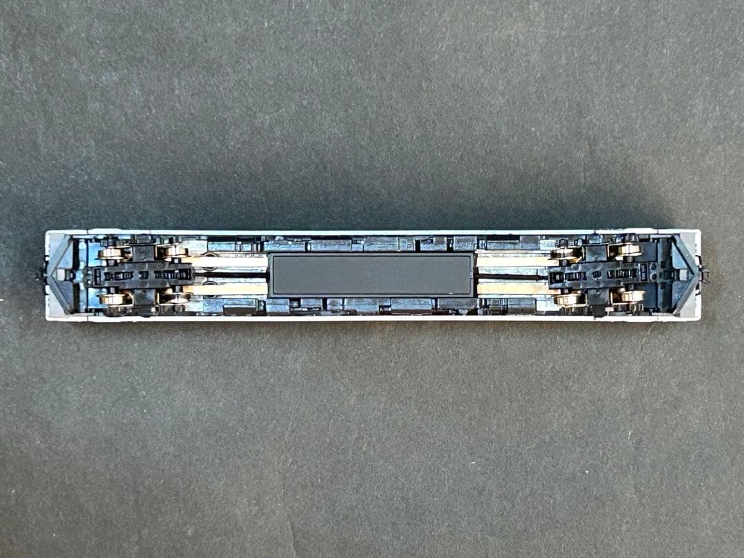 グリーンマックス 31738 キハ54(500番代・釧路車)