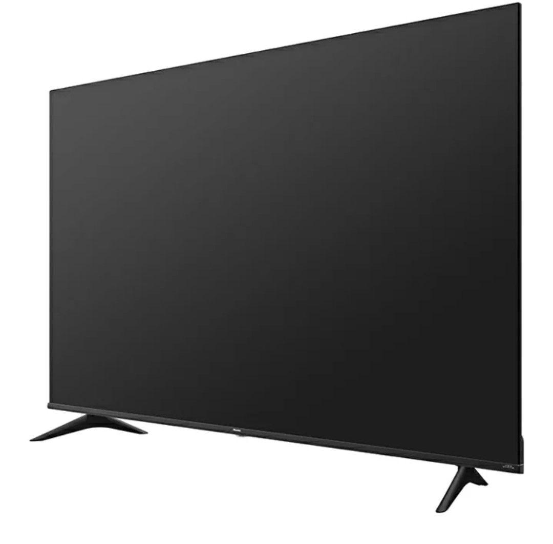 Hisense 65A6H 65インチ液晶テレビ