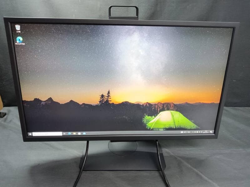 美品/240hz ゲーミングモニター/BenQ ZOWIE XL2546K