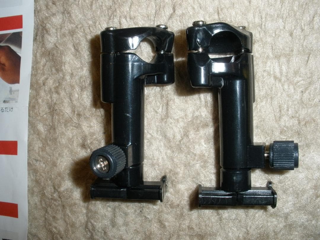 送料込み　常時設置型シェード　シンシェード　SHINSHADE　SS-1115