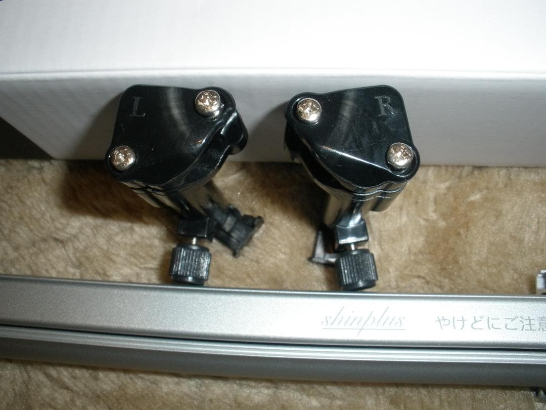 送料込み　常時設置型シェード　シンシェード　SHINSHADE　SS-1115