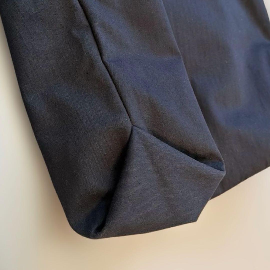 ENGINEERED GARMENTS ショルダートートバッグ