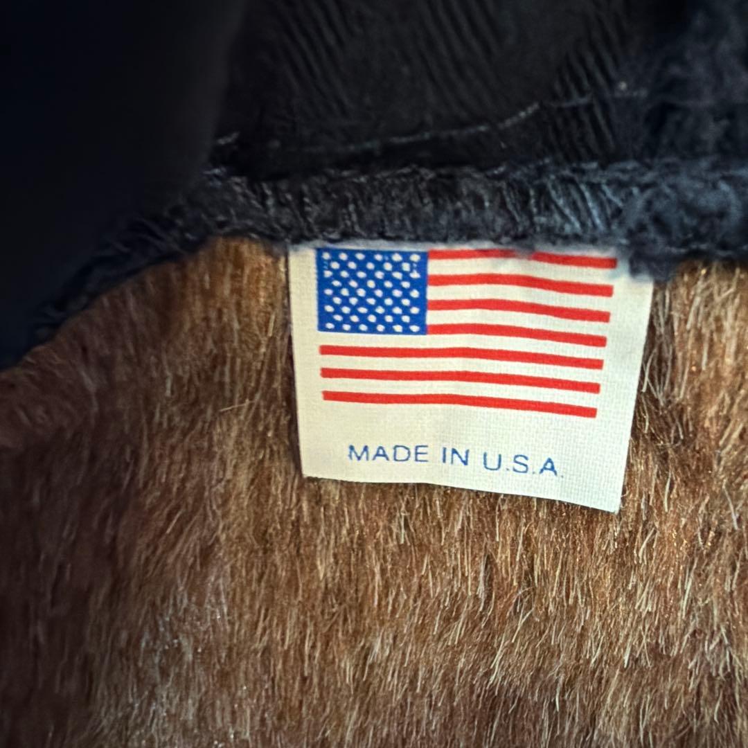 ENGINEERED GARMENTS ショルダートートバッグ