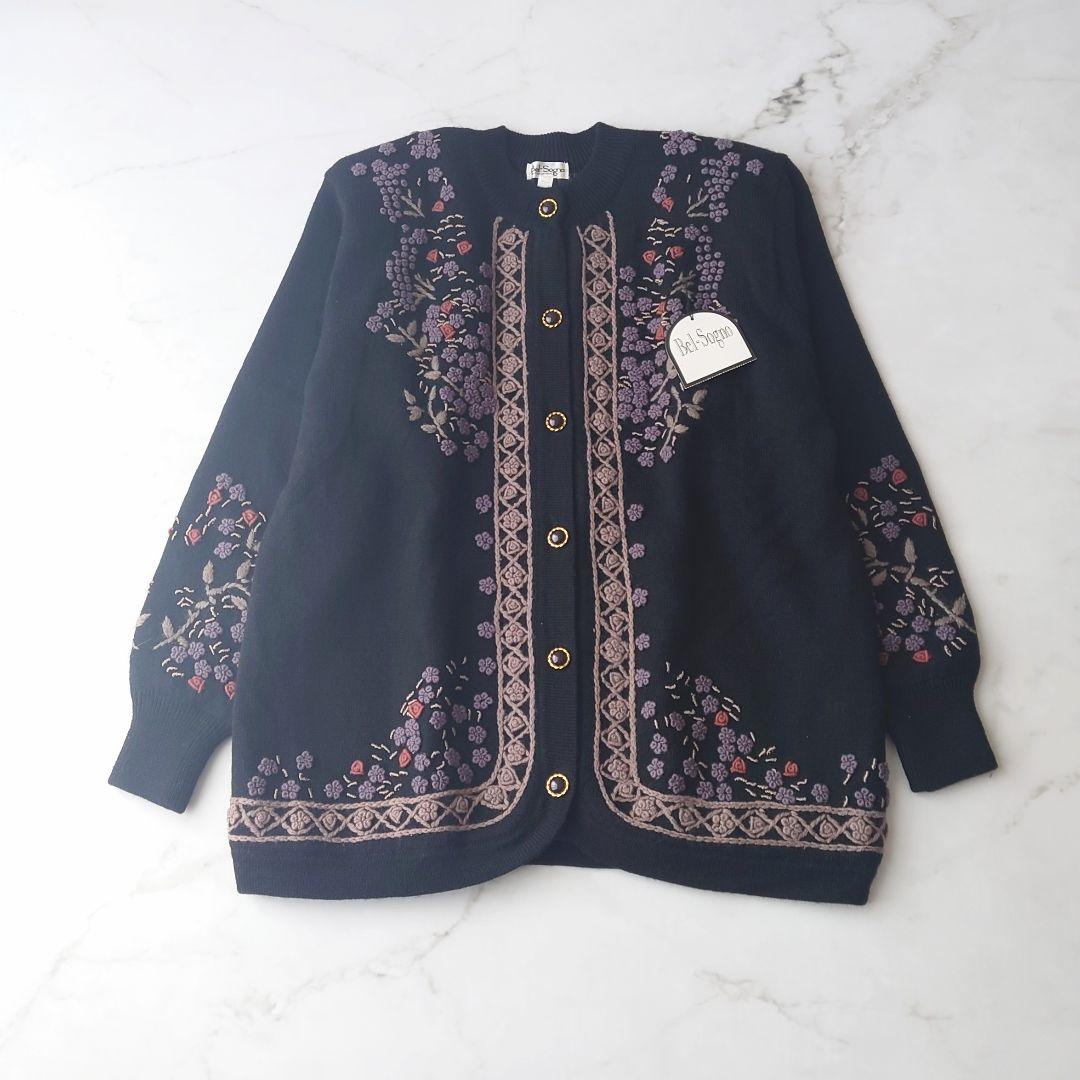 ★なみさん様 リクエスト 2点 まとめ商品