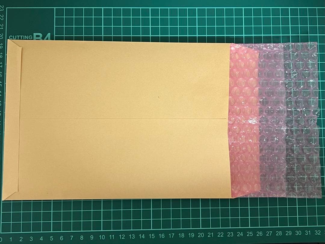 【ポケモンカード】　ムニキスゼロ　ニャースex SAR