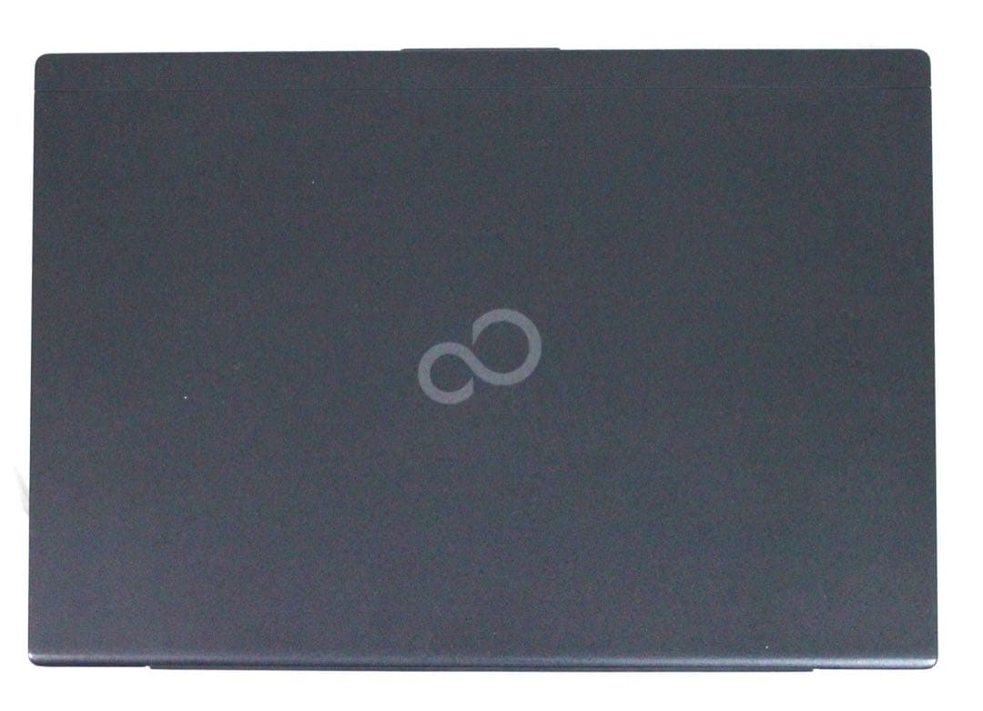 FUJITSU LIFEBOOK U9310D i5-10th カメラ e301