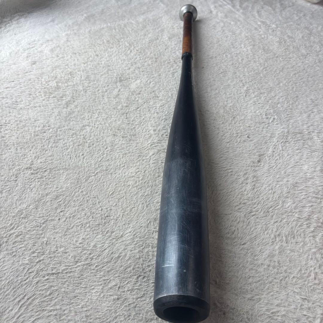 ⭐︎一般硬式用 ミズノプロ オーダー 84cm 900g 2TH-29100