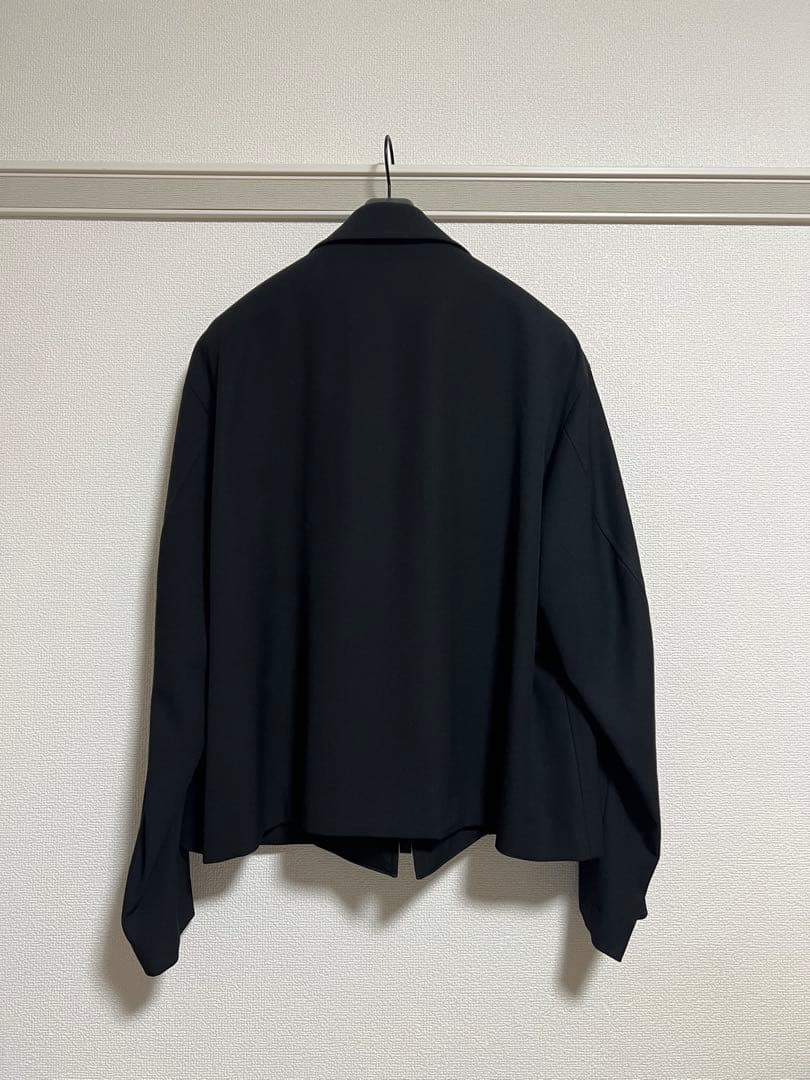Ys for men ブルゾン　23AW サイズ2