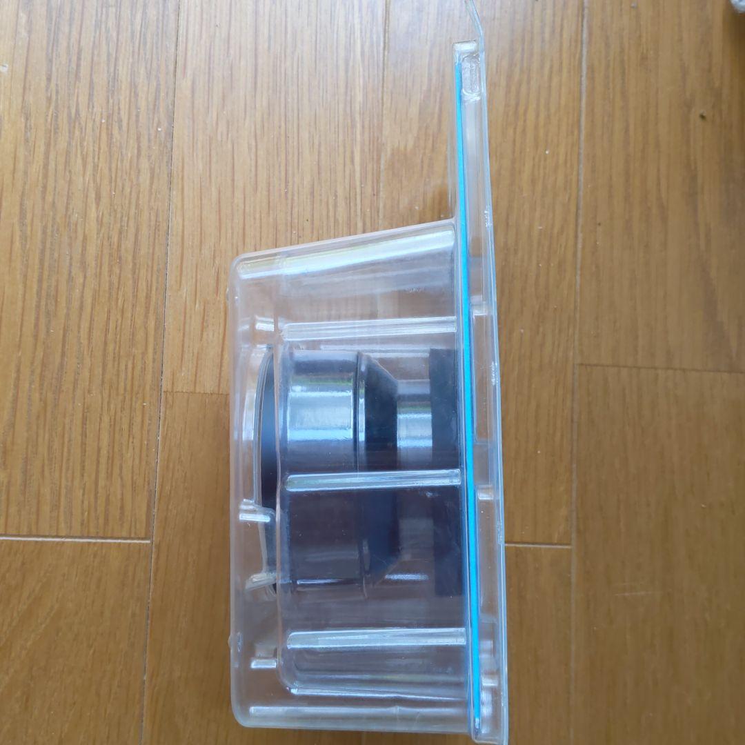 Victor ビクター　GL-V1846 テレコンバージョンレンズ