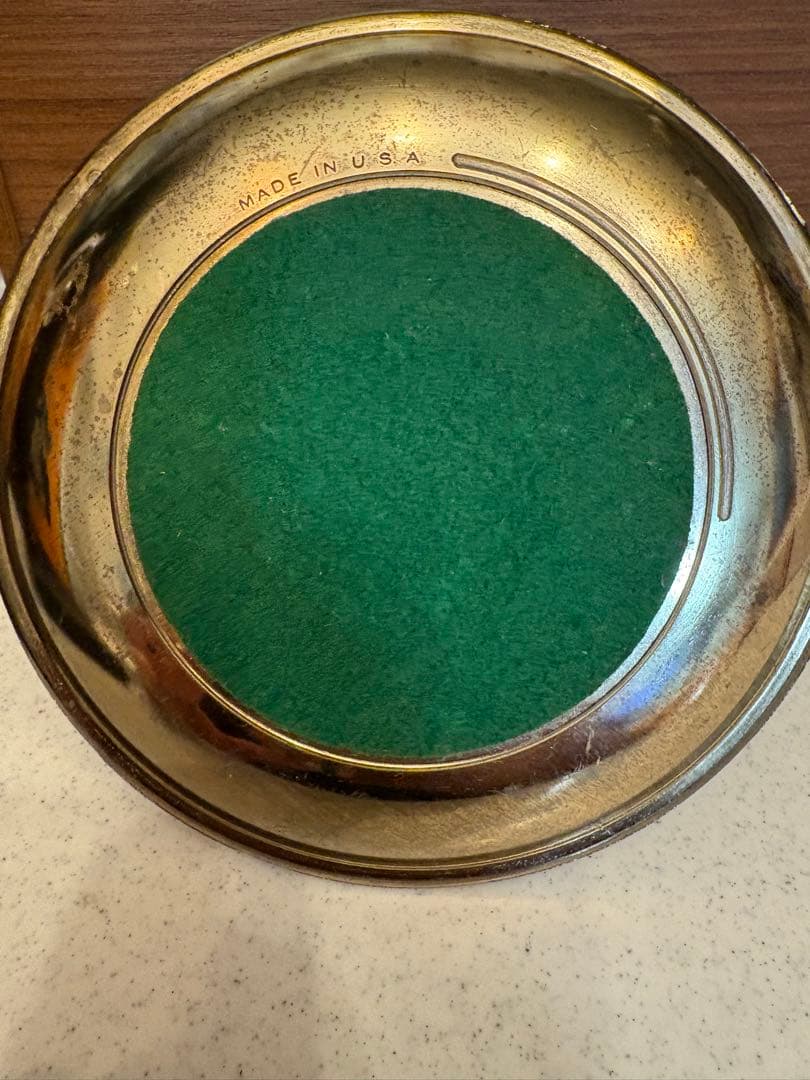 ミスターピーナッツ　アンティーク雑貨