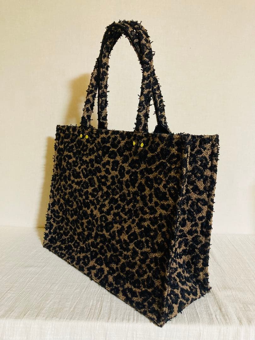 ＴＲ ミロスツィードバッグ