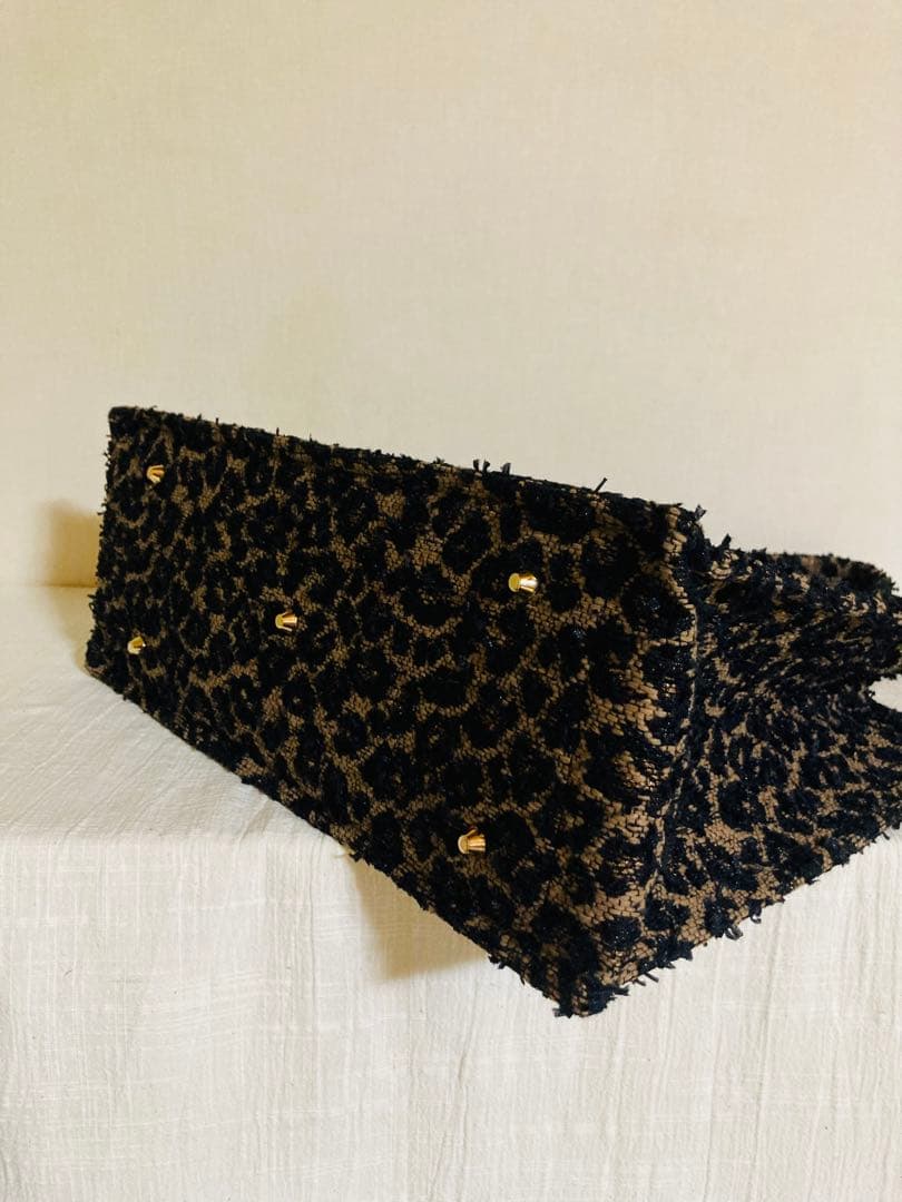 ＴＲ ミロスツィードバッグ