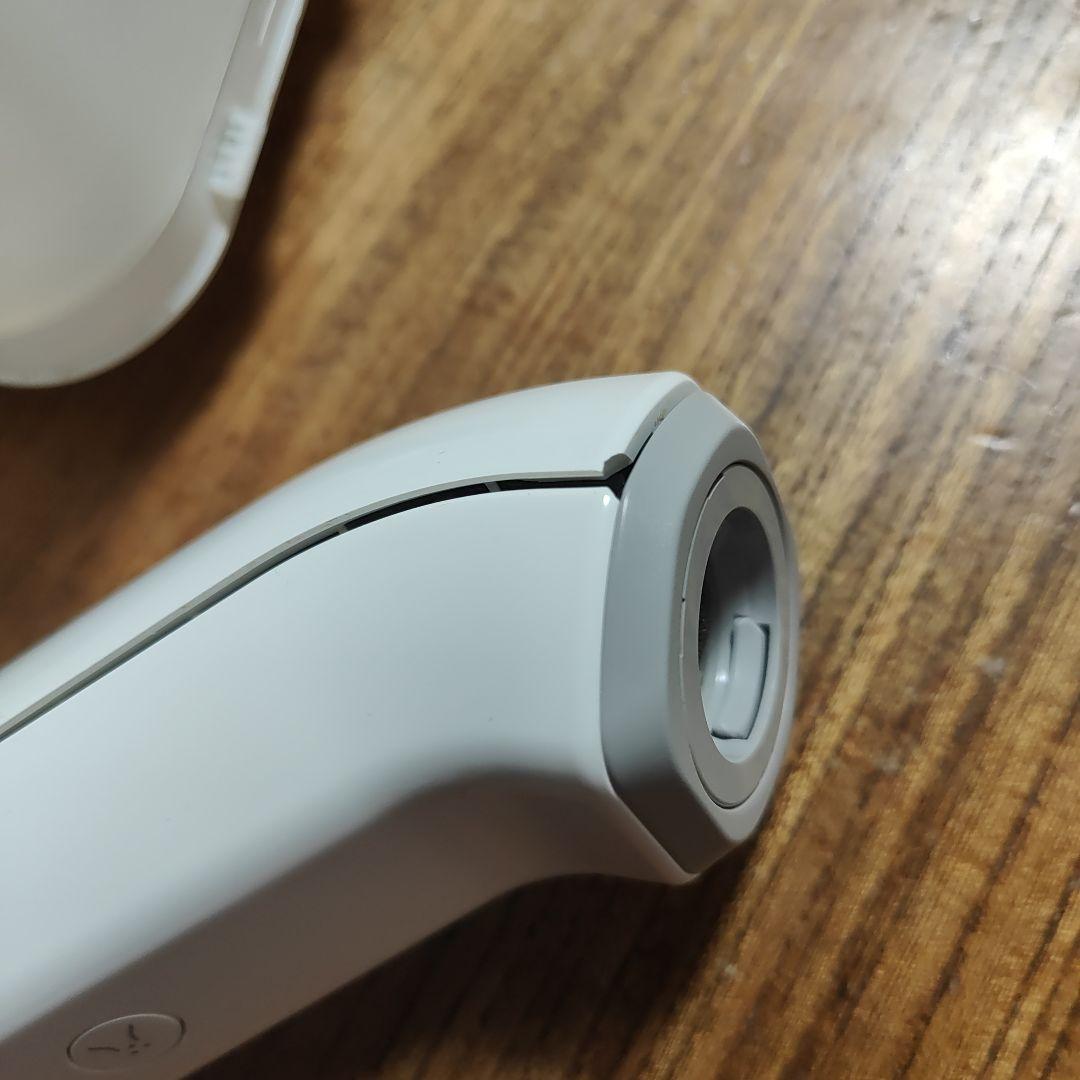 sagina ルルシェ美顔器　2021年式