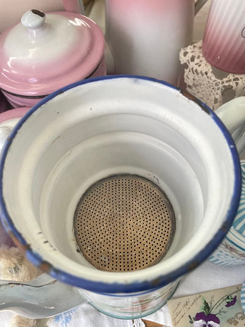 Haruさま専用になります·͜· ♡