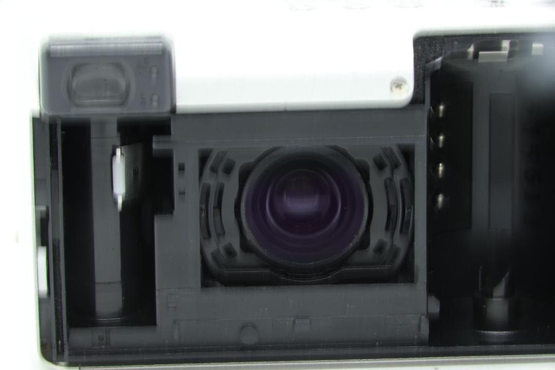 【S2089】 PENTAX ESPIO 120SWⅡ ペンタックス エスピオ