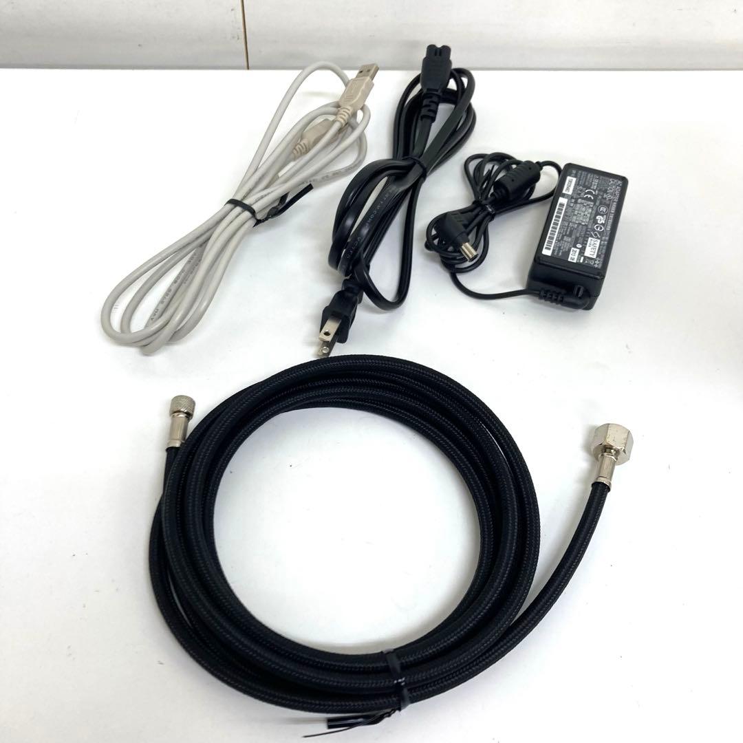 A864-43 ScanSnap SV600 スキャンスナップ　ジャンク